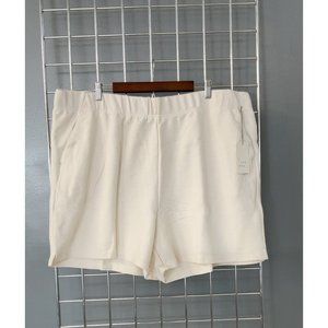 NWT A New Day Women's Shorts
